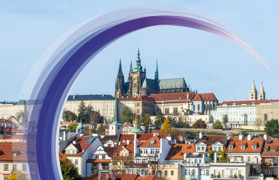 47. ESPEN KONGRES 2025